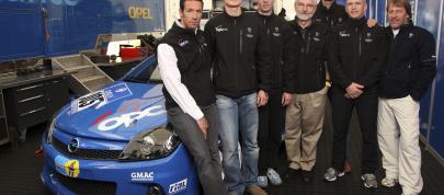 Opel Opc Race Camp (2008) - picture 4 of 4