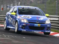 Opel Opc Race Camp (2008) - picture 2 of 4