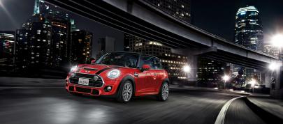 Original MINI Accessories (2014) - picture 4 of 43