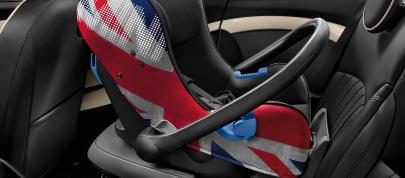 Original MINI Accessories (2014) - picture 12 of 43