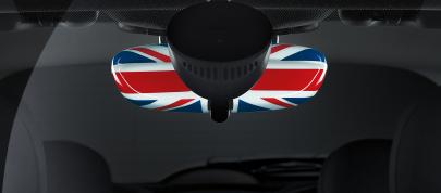 Original MINI Accessories (2014) - picture 15 of 43