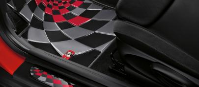 Original MINI Accessories (2014) - picture 20 of 43