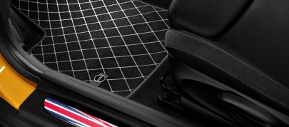 Original MINI Accessories (2014) - picture 23 of 43