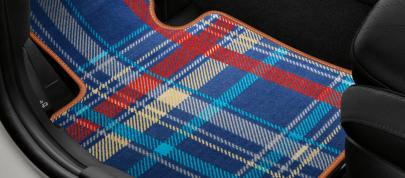 Original MINI Accessories (2014) - picture 28 of 43