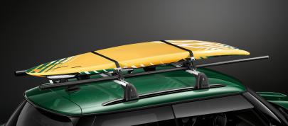 Original MINI Accessories (2014) - picture 31 of 43