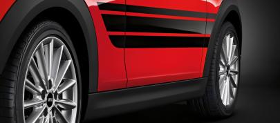 Original MINI Accessories (2014) - picture 36 of 43