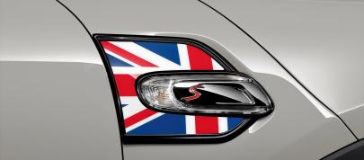 Original MINI Accessories (2014) - picture 39 of 43