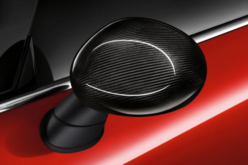 Original MINI Accessories (2014) - picture 40 of 43