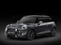 Original MINI Accessories (2014) - picture 2 of 43