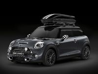 Original MINI Accessories (2014) - picture 3 of 43