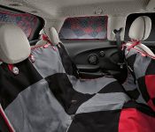Original MINI Accessories (2014) - picture 10 of 43