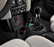 Original MINI Accessories (2014) - picture 11 of 43