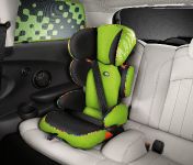 Original MINI Accessories (2014) - picture 13 of 43