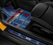 Original MINI Accessories (2014) - picture 14 of 43
