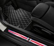 Original MINI Accessories (2014) - picture 18 of 43