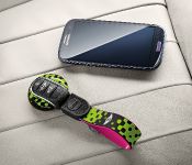 Original MINI Accessories (2014) - picture 22 of 43