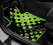 Original MINI Accessories (2014) - picture 26 of 43