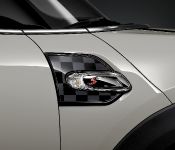 Original MINI Accessories (2014) - picture 38 of 43