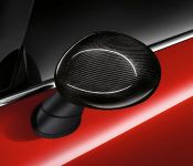 Original MINI Accessories (2014)