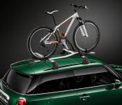 Original MINI Accessories (2014) - picture 42 of 43