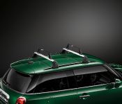 Original MINI Accessories (2014) - picture 43 of 43