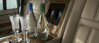Overfinch Holland & Holland Range Rover (2010) - picture 28 of 37