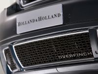 Overfinch Holland & Holland Range Rover (2010) - picture 6 of 37