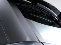 Overfinch Holland & Holland Range Rover (2010)