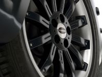 Overfinch Holland & Holland Range Rover (2010)