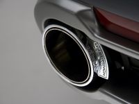 Overfinch Holland & Holland Range Rover (2010)