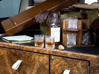 Overfinch Holland & Holland Range Rover (2010) - picture 18 of 37