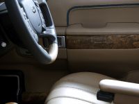 Overfinch Holland & Holland Range Rover (2010)