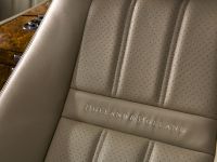 Overfinch Holland & Holland Range Rover (2010)