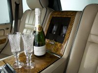 Overfinch Holland & Holland Range Rover (2010)