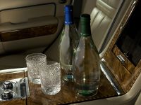 Overfinch Holland & Holland Range Rover (2010)