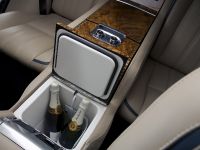 Overfinch Holland & Holland Range Rover (2010) - picture 30 of 37