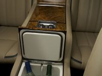 Overfinch Holland & Holland Range Rover (2010)