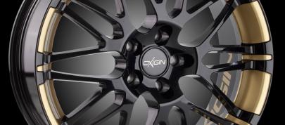 Oxigin Porsche 911 (2012) - picture 7 of 12