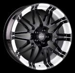 Oxigin Porsche 911 (2012)