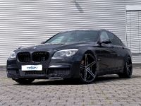 Oxigin Concave Wheels BMW 5 and 7 Series (2014) - picture 4 of 16