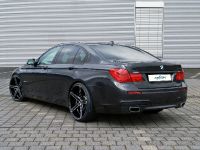 Oxigin Concave Wheels BMW 5 and 7 Series (2014) - picture 5 of 16