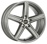 Oxigin Concave Wheels BMW 5 and 7 Series (2014) - picture 13 of 16