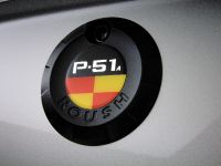 ROUSH P-51A Ford Mustang (2007) - picture 3 of 6