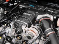 ROUSH P-51A Ford Mustang (2007) - picture 5 of 6