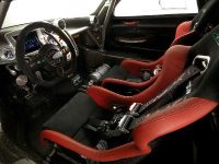 Pagani Zonda R (2009) - picture 11 of 16