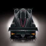 Pagani Zonda R (2009) - picture 5 of 16