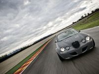 Panzani Design Jaguar X Type R Supercharged (2011) - picture 2 of 19