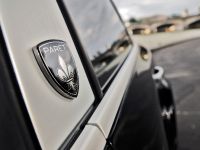 Paret Porsche Cayenne BALROG (2009) - picture 2 of 45