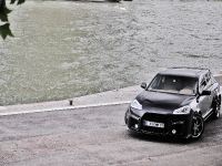 Paret Porsche Cayenne BALROG (2009) - picture 5 of 45