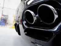 Paret Porsche Cayenne BALROG (2009) - picture 27 of 45